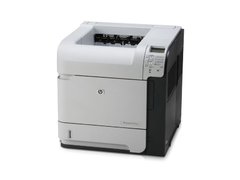 HP LaserJet P4015N