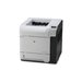 HP LaserJet P4015N